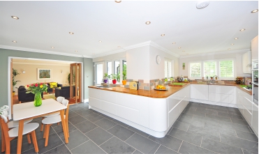 Tiling Services