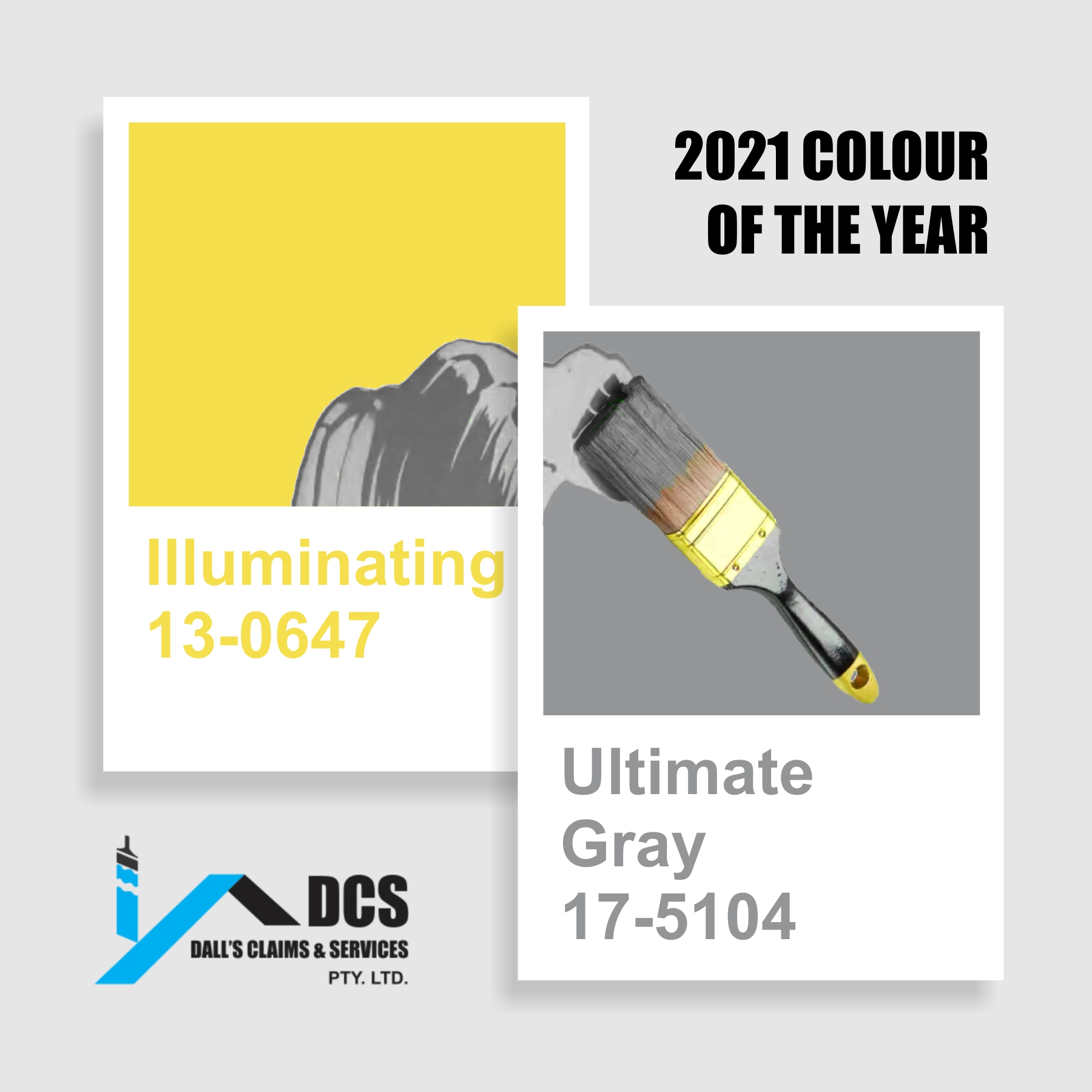 2021-colour-of-the-year